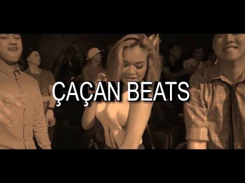 Çaçan - La March [ Official Video ]
