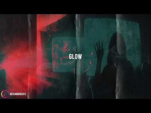 (FREE) 6LACK x Kehlani Type Beat – "Glow" | R&B Type Beat Instrumental 2021