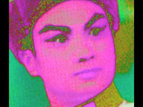 Hilsinger & Beatty - The Great Pretender (Eno)