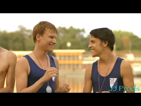 Summer Storm (Tobi & Achim-1080p) JJFanvids