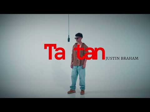 Justin Braham  and Robert Luchador