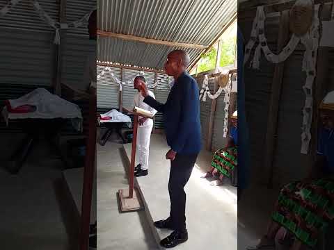 🇧🇷🇲🇿 sejamos fortes