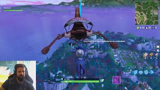 fortnite schatzkarte von snobby shores - folge der schatzkarte aus snobby shores fortnite season 5 woche 5 herausforderung  folge der schatzkarte aus snobby shores fortnite season 5 woche 5 herausforderung - fortnite schatzkarte von snobby shores