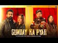 Gunday Ka Pyar Full Song Harry Lather Ashu Twinkle Govind Kalawad New Haryanvi Song 2025