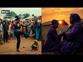 She Kicked A Poor Beggar In The Market Unaware She S Her Billionaire Boss Mother S Tales