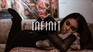 Da-P & theMind - Ms. Communication (feat. Sun)