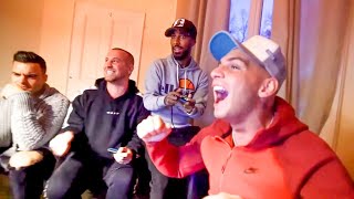 OLEOLE #11 | Pietro Lombardi - Nur ein Tanz | Making of