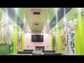 Welcome To Janata Hotel Restaurent