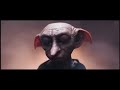 Dobby In Star Wars From CorridorCrew