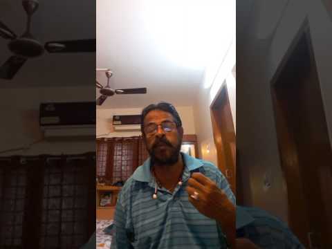 Lag ja Gale whistle singing