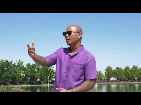 Jay Chan - ស្រណោះកន្ទោងខៀវ Sronos Kontong Keav