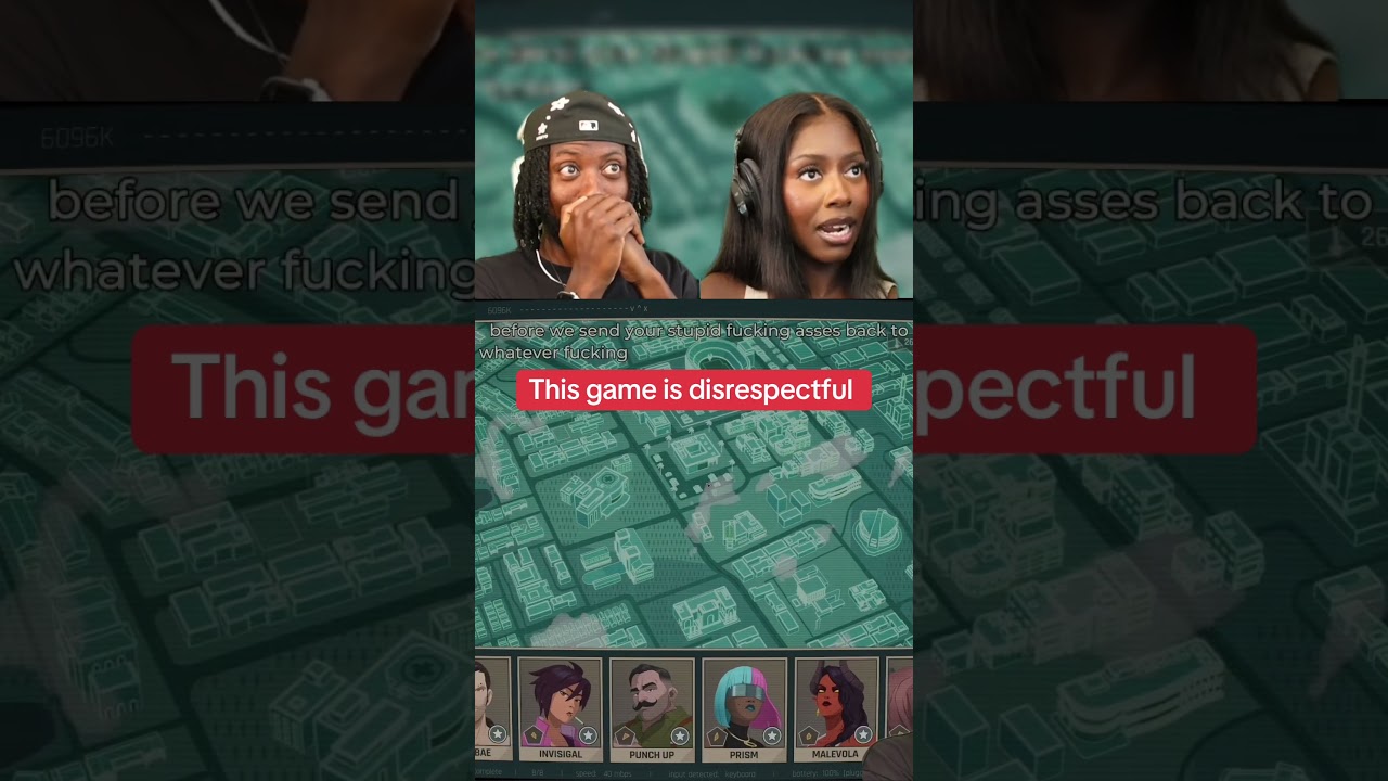 The Art of Baking: From Classic Bread to Artisan Pastries