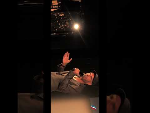 FFFH 2023 | Rétrospective en images | Aftermovie – 19e édition | 19. Ausgabe