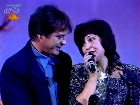 Фамилия Тоника - Сутрин рано, вечер късно (2000)