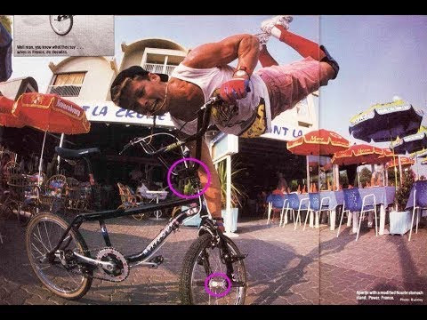 The Chairman Martin Aparijo Tribute