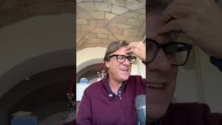 NICOLA PORRO: “FOLLIA, SCHLEIN CHIEDE DI AZZERARE I VERTICI DEL GARANTE DELLA PRIVACY NOMINATO LORO”