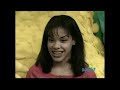 Sesame Street 3952