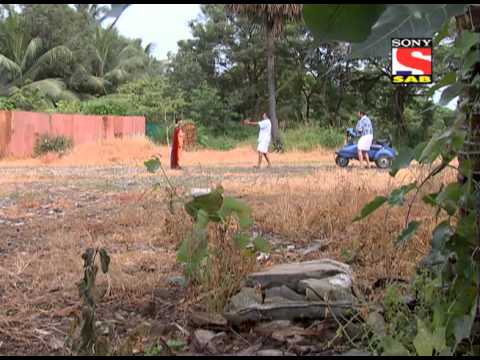 Baal Veer - Episode 285 - 23rd October 2013