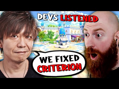 Yoshi-P Just Saved Variant and Criterion Dungeons FFXIV | Xeno Reacts