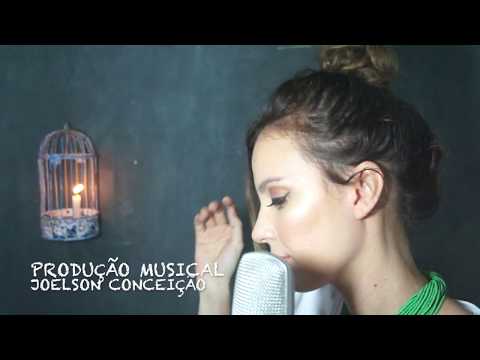 Lorena Ly - Meio de Campo ( Gilberto Gil )