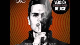 kikil Caro - Regulo Caro ESTRENO 2014