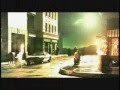 bone thugs n harmony - show em