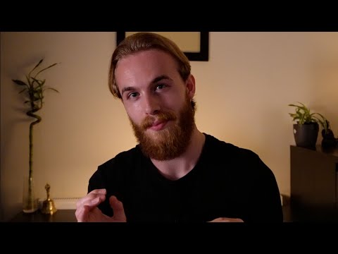 Cold Approach As A Daily Habit