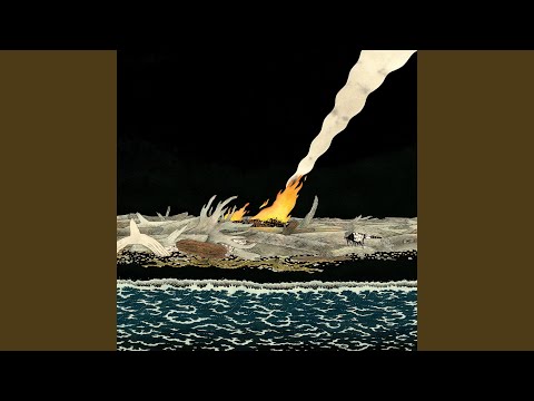 Video thumbnail for Aéroport/Évolution