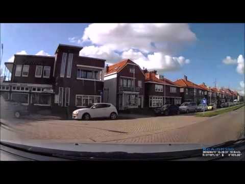 Sliedrecht - Omgeving Singel