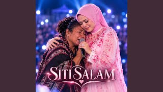Download lagu Alfatihah Untuk Ibu (Live) mp3
