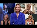 Best Moments of Yvonne Strahovski Part.5