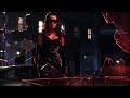 Erica Durance Lois Lane In Stiletto Boots Zipping Up Boots Alot Of Boot Leg Shots Smallville