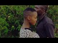 Nelly Ft Bhudagala Bella Official Video