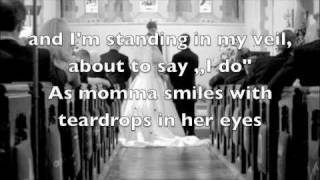 Lady Antebellum - Home Is Where The Heart Is (lyrics)