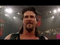 King S Court With Diesel Raw May 2 1994