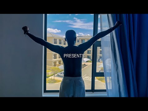 IsGubhsa Airic and 2 more