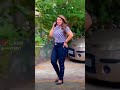 Bangla Hot Video Hot Song Hot Video Shorts