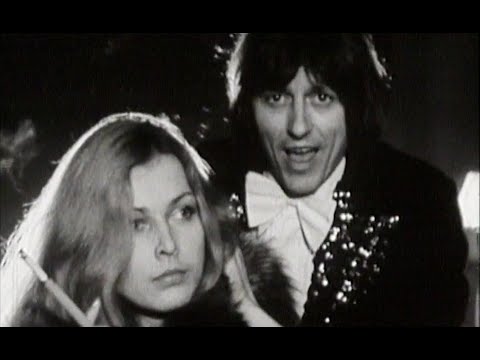 Václav Neckář a další - Směs klipů z nedochovaných Hitšarád (1978-1982)