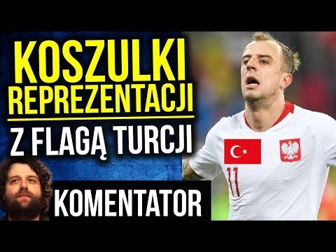 Chirurgia kosmetyczna na penisa Mała czerwona plamka na penisie