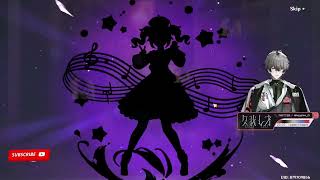 [閒聊] Vspoぶいすぽ/旅團/NeoPorte (230306)