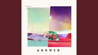 Cover art for Oddloop Keina suda