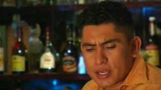 TE VI CON ÉL.....ELMER VIDEZ... TE VI CON ÉL.....ELMER VIDEZ...