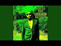 You're Not Civilized - Revibed - Rashani - Topic You're Not Civilized - Revibed
