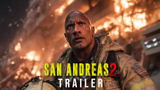 Download lagu SAN ANDREAS 2 (2026) – First Trailer | Dwayne Johnson, Charlize Theron | Concept Trailer mp3 Download lagu SAN ANDREAS 2 (2026) – First Trailer | Dwayne Johnson, Charlize Theron | Concept Trailer mp3