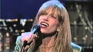 Ev&#39;ry Time We Say Goodbye - Carly Simon