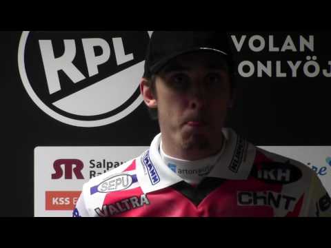 17.5.2016 KPL - KOSSU LEHDISTÖ