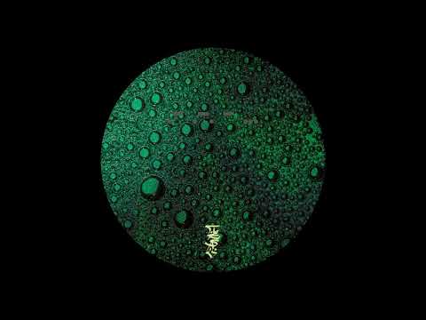 Tensal - Hegemone [ARTS043]