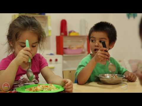 download lagu mp3 mp4 Circulo De Nutricion, download lagu Circulo De Nutricion gratis, unduh video klip Download Circulo De Nutricion Mp3 dan Mp4 Viral Gratis