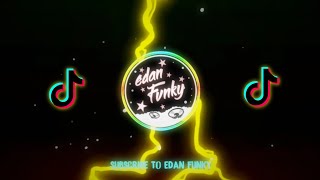 Download lagu Dj Pale Pale × Papa Liat × Digi Bam Bam × Emang Enak 🎶 !! Slow 🎵!! ( EdanFunky ) !! Dj Mentahan🤙 mp3
