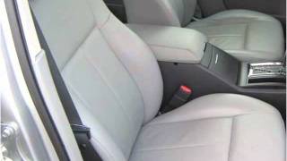 preview picture of video '2006 Chrysler 300 Used Cars Trexlertown PA'